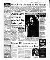 Evening Herald (Dublin) Monday 14 February 1994 Page 13