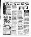 Evening Herald (Dublin) Monday 14 February 1994 Page 18