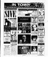 Evening Herald (Dublin) Monday 14 February 1994 Page 21