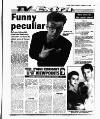 Evening Herald (Dublin) Monday 14 February 1994 Page 23
