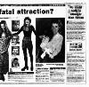 Evening Herald (Dublin) Monday 14 February 1994 Page 29