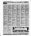 Evening Herald (Dublin) Monday 14 February 1994 Page 40