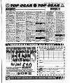 Evening Herald (Dublin) Monday 14 February 1994 Page 43
