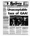 Evening Herald (Dublin) Monday 14 February 1994 Page 44