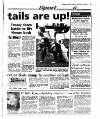 Evening Herald (Dublin) Monday 14 February 1994 Page 49