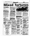 Evening Herald (Dublin) Monday 14 February 1994 Page 52