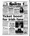 Evening Herald (Dublin) Monday 14 February 1994 Page 56