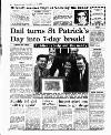 Evening Herald (Dublin) Friday 18 February 1994 Page 10