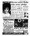 Evening Herald (Dublin) Friday 18 February 1994 Page 11