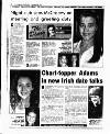 Evening Herald (Dublin) Friday 18 February 1994 Page 12