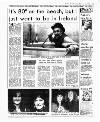 Evening Herald (Dublin) Friday 18 February 1994 Page 13