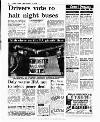 Evening Herald (Dublin) Friday 18 February 1994 Page 14