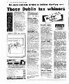 Evening Herald (Dublin) Friday 18 February 1994 Page 18