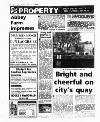 Evening Herald (Dublin) Friday 18 February 1994 Page 42