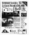 Evening Herald (Dublin) Friday 18 February 1994 Page 43