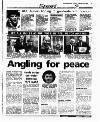 Evening Herald (Dublin) Friday 18 February 1994 Page 57