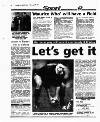 Evening Herald (Dublin) Friday 18 February 1994 Page 64