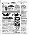Evening Herald (Dublin) Friday 18 February 1994 Page 65