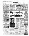 Evening Herald (Dublin) Friday 18 February 1994 Page 68