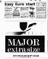 Evening Herald (Dublin) Friday 18 February 1994 Page 70
