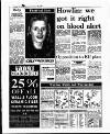 Evening Herald (Dublin) Wednesday 23 February 1994 Page 2