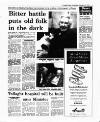 Evening Herald (Dublin) Wednesday 23 February 1994 Page 3