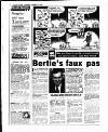 Evening Herald (Dublin) Wednesday 23 February 1994 Page 6