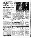 Evening Herald (Dublin) Wednesday 23 February 1994 Page 10