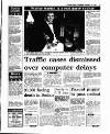 Evening Herald (Dublin) Wednesday 23 February 1994 Page 11