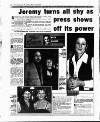Evening Herald (Dublin) Wednesday 23 February 1994 Page 12