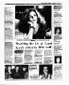 Evening Herald (Dublin) Wednesday 23 February 1994 Page 13
