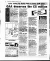 Evening Herald (Dublin) Wednesday 23 February 1994 Page 16