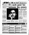 Evening Herald (Dublin) Wednesday 23 February 1994 Page 23