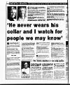Evening Herald (Dublin) Wednesday 23 February 1994 Page 28