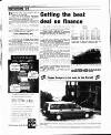 Evening Herald (Dublin) Wednesday 23 February 1994 Page 30