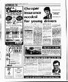 Evening Herald (Dublin) Wednesday 23 February 1994 Page 32