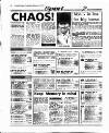 Evening Herald (Dublin) Wednesday 23 February 1994 Page 60