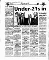 Evening Herald (Dublin) Wednesday 23 February 1994 Page 64