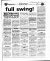 Evening Herald (Dublin) Wednesday 23 February 1994 Page 65