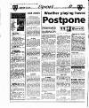 Evening Herald (Dublin) Wednesday 23 February 1994 Page 66