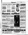 Evening Herald (Dublin) Wednesday 23 February 1994 Page 69