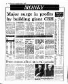 Evening Herald (Dublin) Wednesday 02 March 1994 Page 7