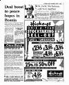 Evening Herald (Dublin) Wednesday 02 March 1994 Page 8