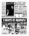 Evening Herald (Dublin) Wednesday 02 March 1994 Page 10