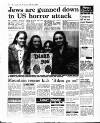Evening Herald (Dublin) Wednesday 02 March 1994 Page 13