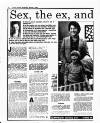 Evening Herald (Dublin) Wednesday 02 March 1994 Page 17