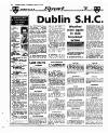 Evening Herald (Dublin) Wednesday 02 March 1994 Page 49