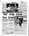 Evening Herald (Dublin) Wednesday 02 March 1994 Page 56