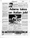 Evening Herald (Dublin) Wednesday 02 March 1994 Page 58