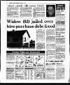 Evening Herald (Dublin) Saturday 05 March 1994 Page 2